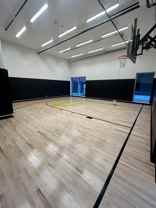 13725 George Junction - Photo 1 of 1