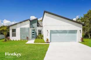 1829 Superior Way - Photo 1 of 1