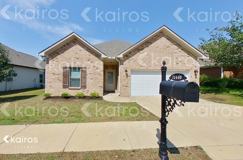 11440 Crimson Ridge Road - Photo 1 of 1