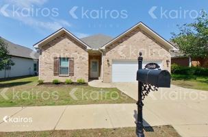 featured image of 11440 Crimson Ridge Road