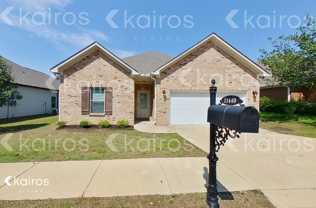 11440 Crimson Ridge Road - Photo 1 of 1