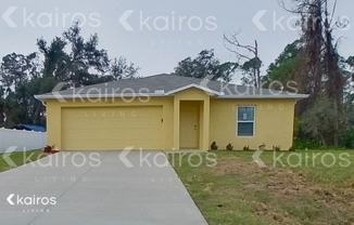 7159 Meroni Boulevard - Photo 1 of 1