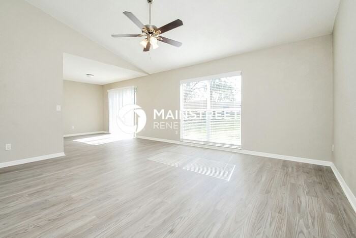 1625 Crossridge Drive - Photo 2 of 16