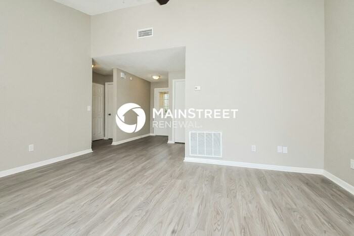 1625 Crossridge Drive - Photo 3 of 16