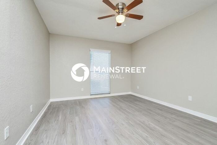 1625 Crossridge Drive - Photo 6 of 16