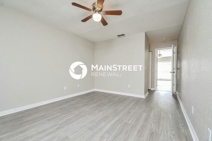 1625 Crossridge Drive - Photo 7 of 16