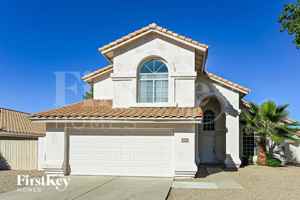 featured image of 22026 North 73rd Avenue