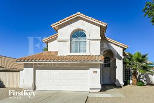 22026 North 73rd Avenue - Photo 1 of 1