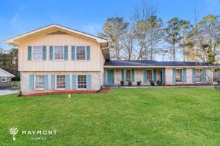 3261 White Castle Way - Photo 1 of 1