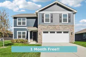 featured image of 667 Marsh Aster Dr