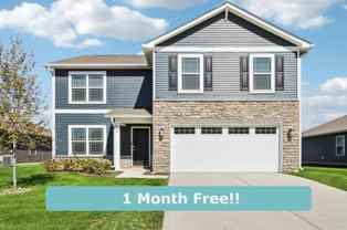 667 Marsh Aster Dr - Photo 1 of 1