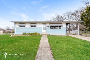 455 Moule Drive - Photo 1 of 1