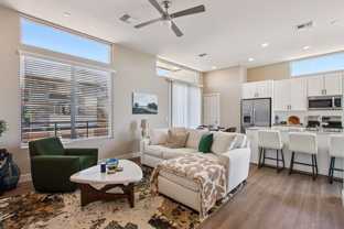 1927 S Recker Rd #176 - Photo 1 of 1