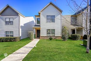 6105 Ruth St SW - Photo 1 of 1