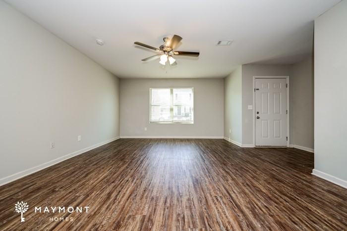 6105 Ruth St Sw - Photo 5 of 13