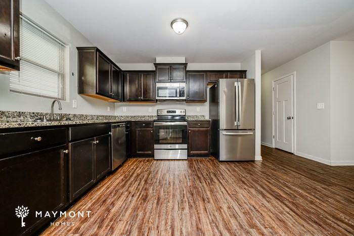 6105 Ruth St Sw - Photo 7 of 13