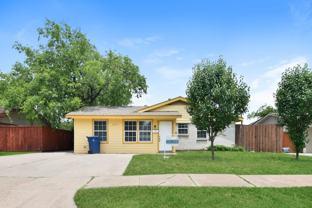 1004 Richard Drive #NA - Photo 1 of 1