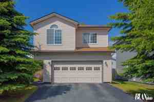 featured image of 11050 Solitude Circle #NA