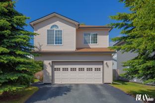 11050 Solitude Circle #NA - Photo 1 of 1