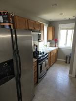 1366 Jacobson Boulevard #2 - Photo 1 of 1