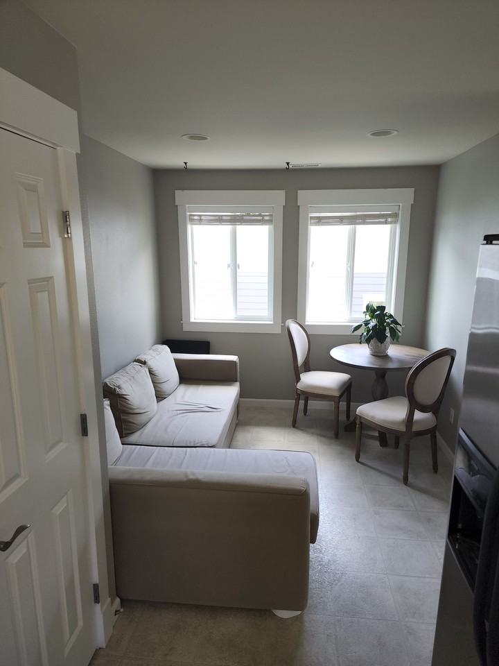 1366 Jacobson Boulevard #2 - Photo 2 of 4