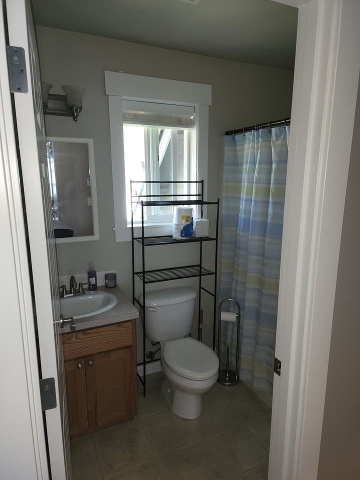 1366 Jacobson Boulevard #2 - Photo 3 of 4