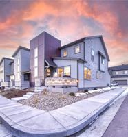 featured image of 1875 Satin Spar Point #1875