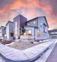 1875 Satin Spar Point #1875 - Photo 1 of 1