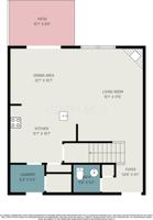 featured image of 5077 Vinington Pl #5077