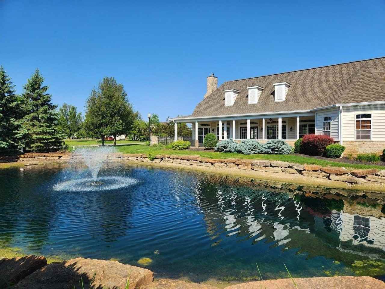 5077 Vinington Pl #5077 - Photo 2 of 15