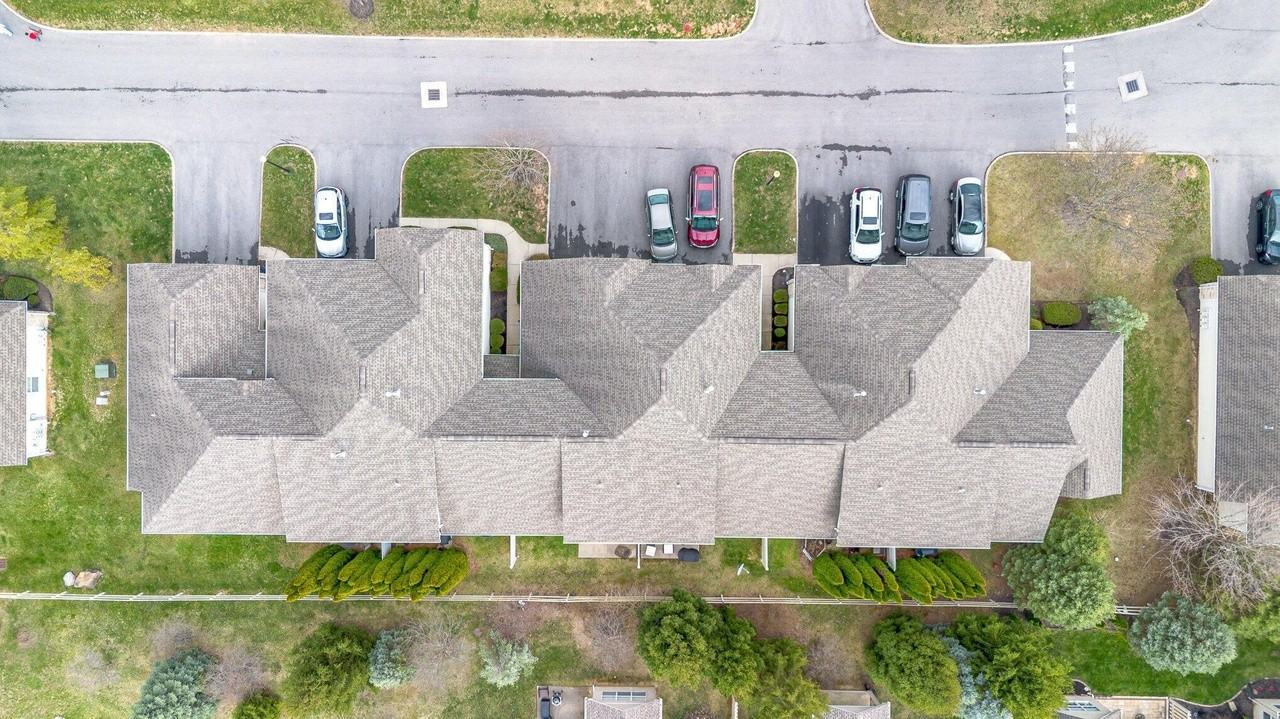 5077 Vinington Pl #5077 - Photo 3 of 15