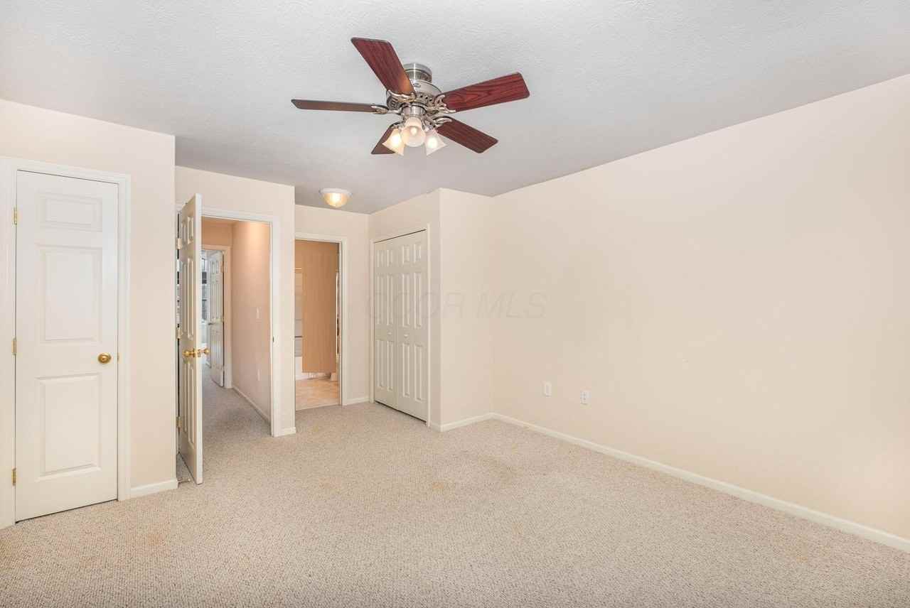 5077 Vinington Pl #5077 - Photo 4 of 15