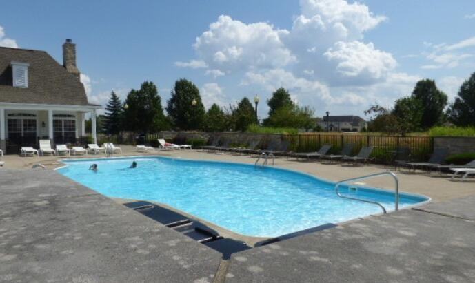 5077 Vinington Pl #5077 - Photo 5 of 15