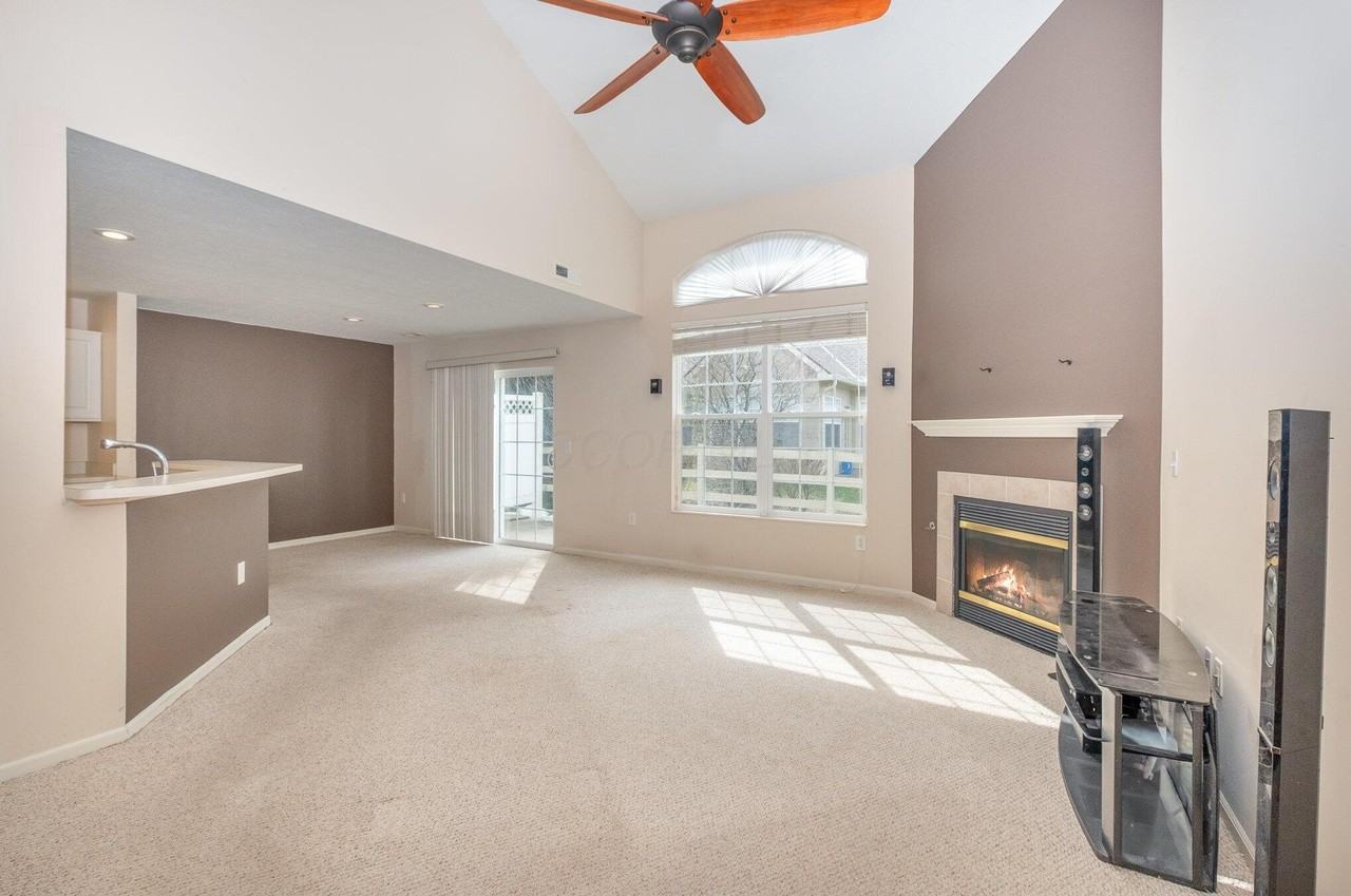 5077 Vinington Pl #5077 - Photo 6 of 15