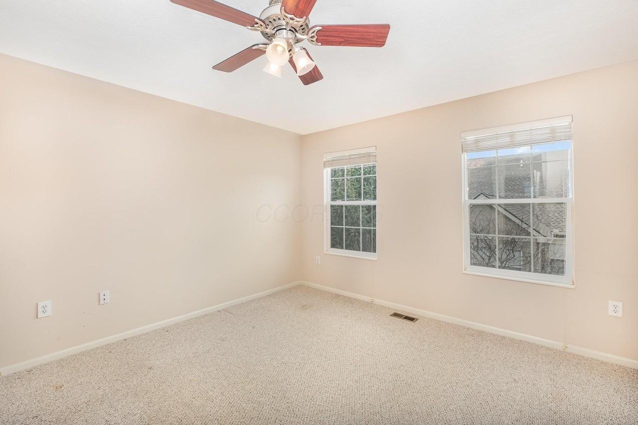 5077 Vinington Pl #5077 - Photo 7 of 15