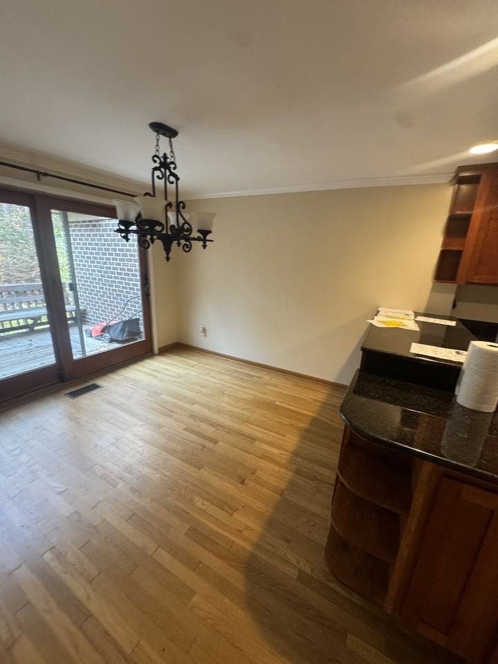 19621 Sparr Spring Road #NA