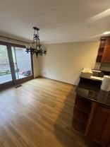 19621 Sparr Spring Road #NA - Photo 1 of 1