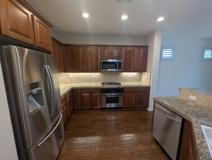 205 Farralon Court #NA - Photo 1 of 1