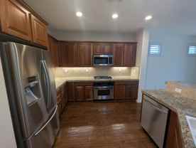 205 Farralon Court #NA - Photo 1 of 1