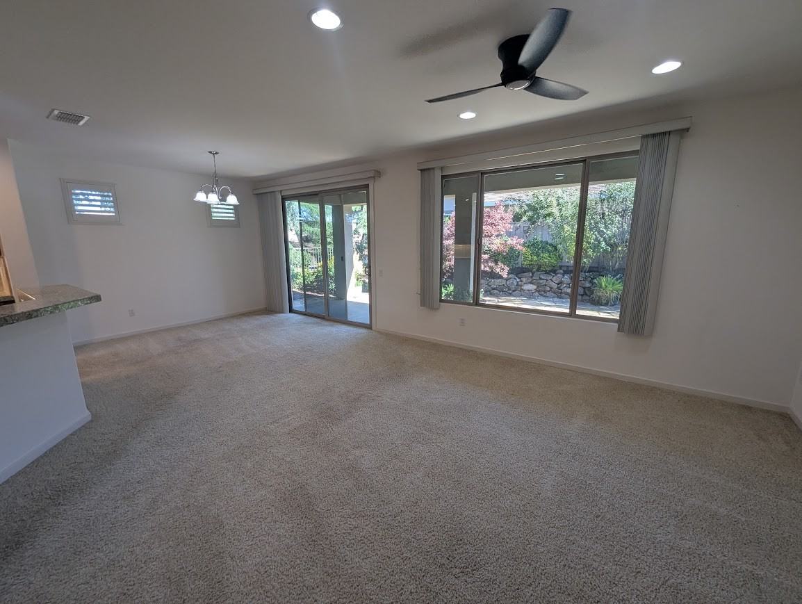 205 Farallon Ct #NA - Photo 4 of 9