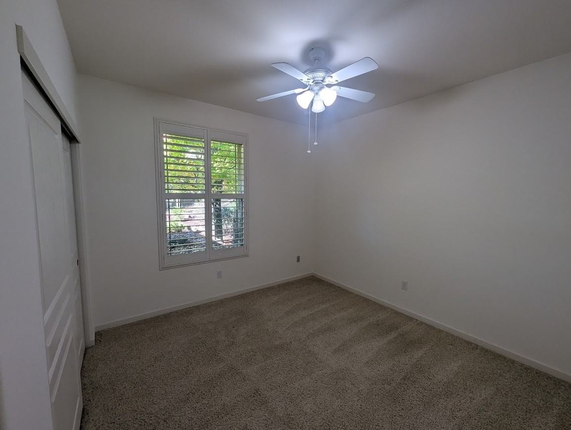 205 Farallon Ct #NA - Photo 5 of 9