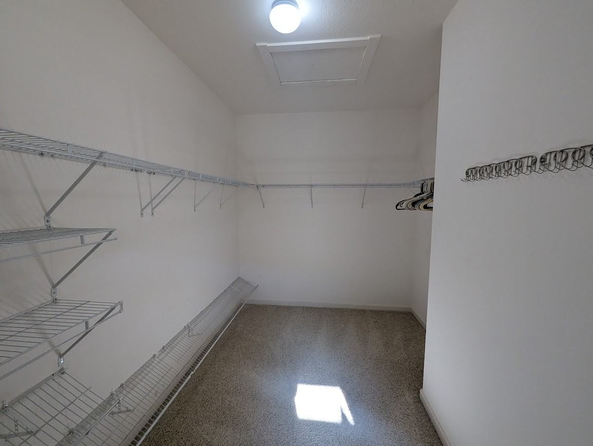 205 Farallon Ct #NA - Photo 6 of 9