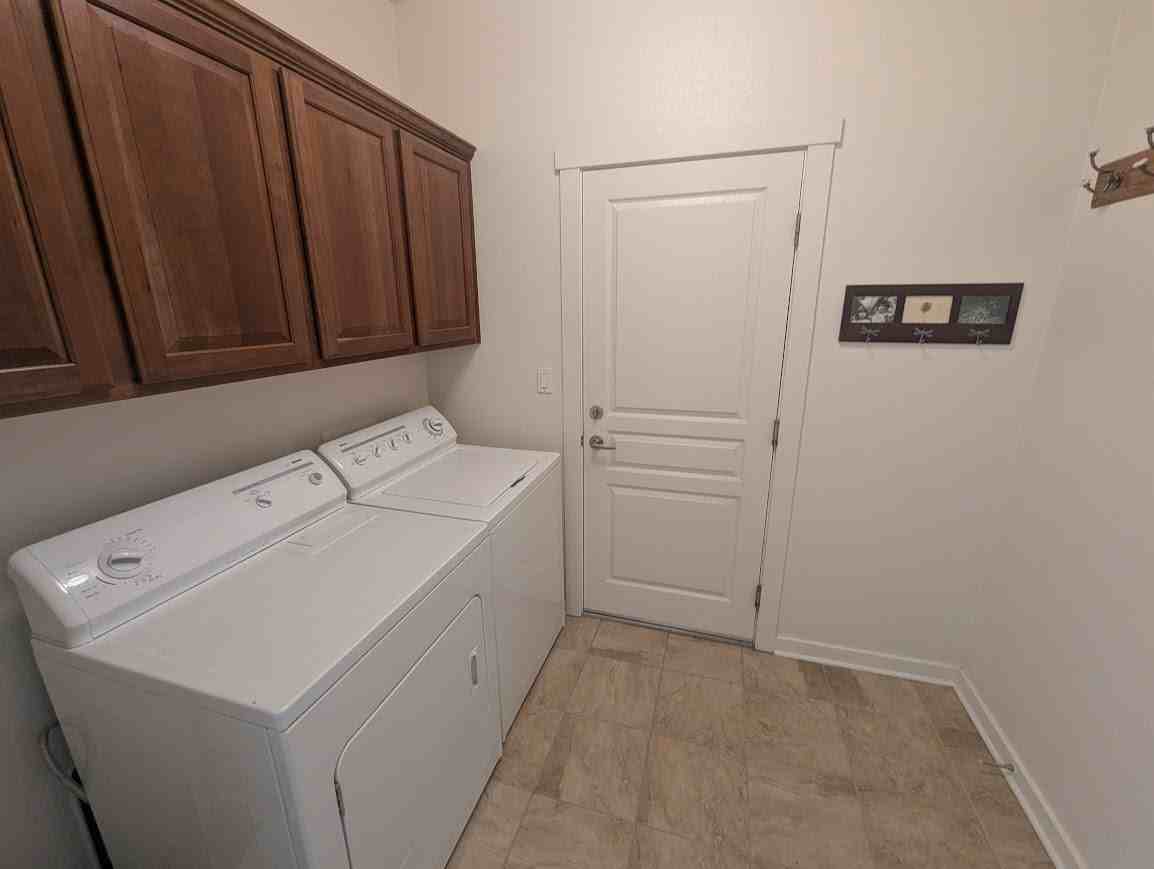 205 Farallon Ct #NA - Photo 7 of 9