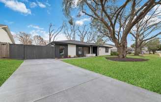 1830 Locksford Street #NA - Photo 1 of 1