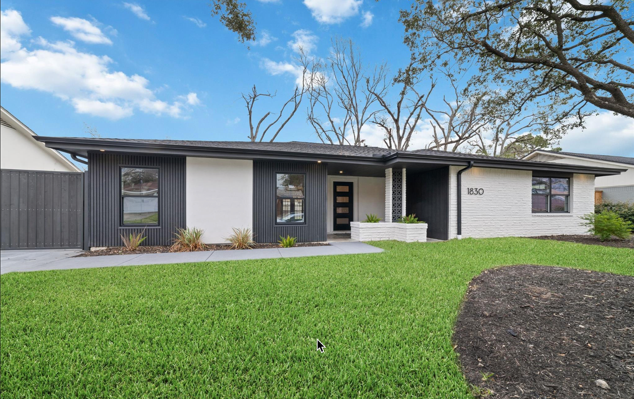 1830 Locksford St #NA - Photo 2 of 14