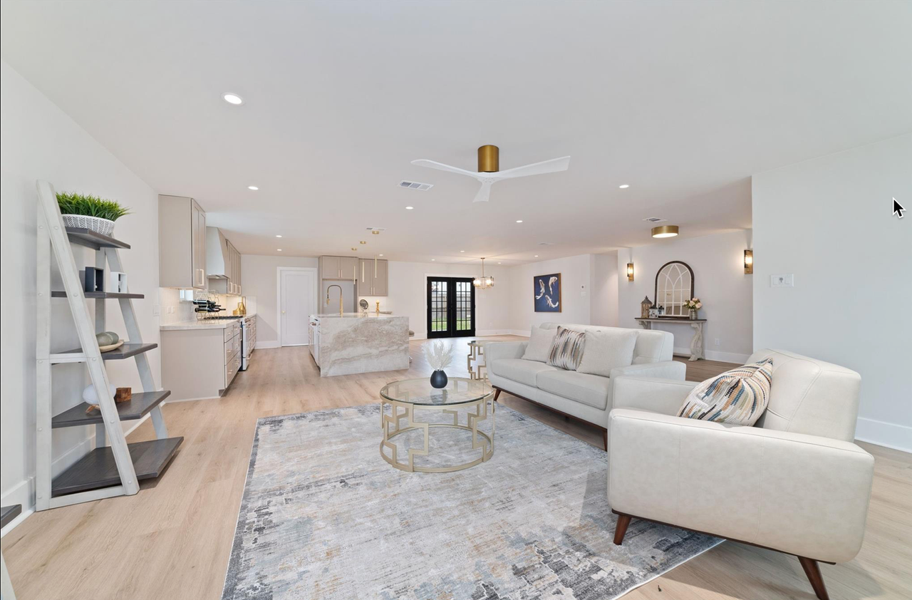 1830 Locksford St #NA - Photo 4 of 14