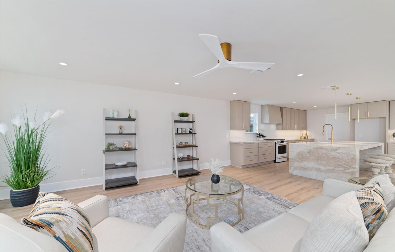 1830 Locksford St #NA - Photo 5 of 14