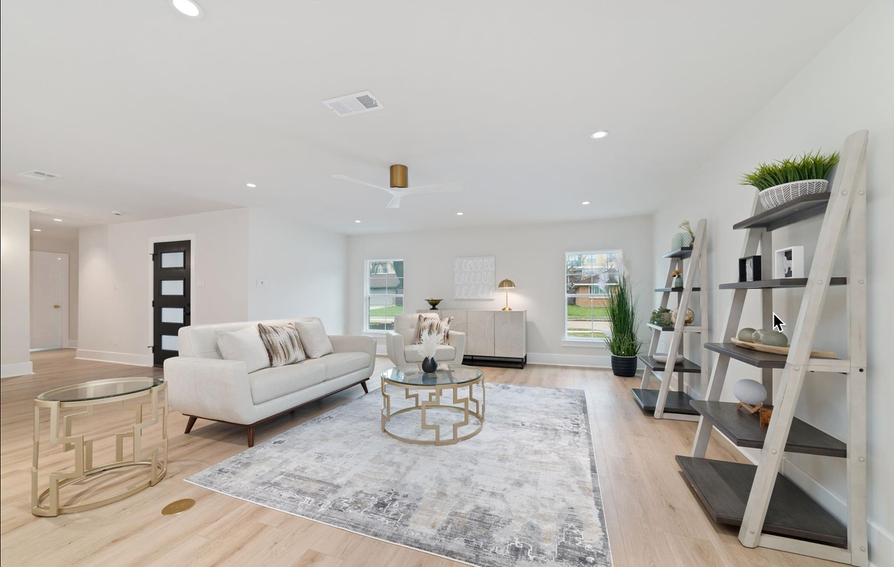 1830 Locksford St #NA - Photo 6 of 14