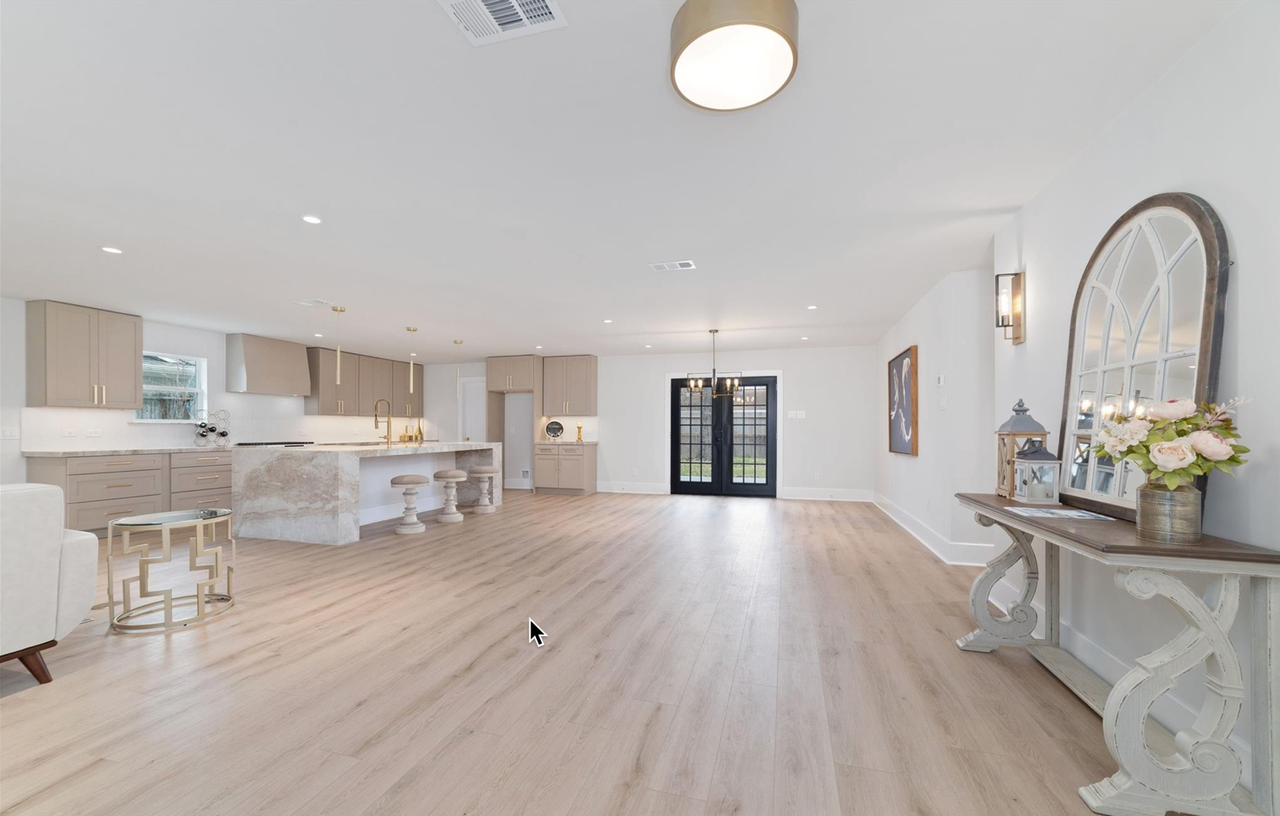 1830 Locksford St #NA - Photo 7 of 14