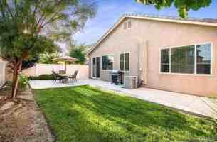 featured image of 31543 Mojave Rose Court #NA
